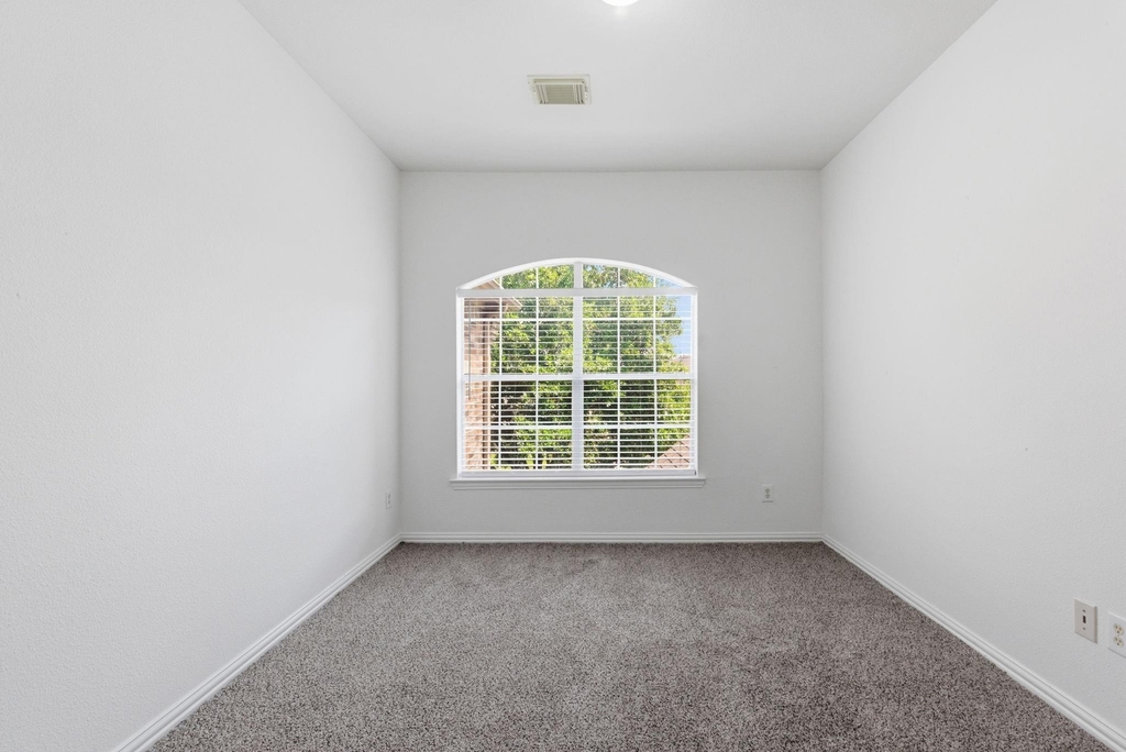16023 Powder Springs Lane - Photo 38