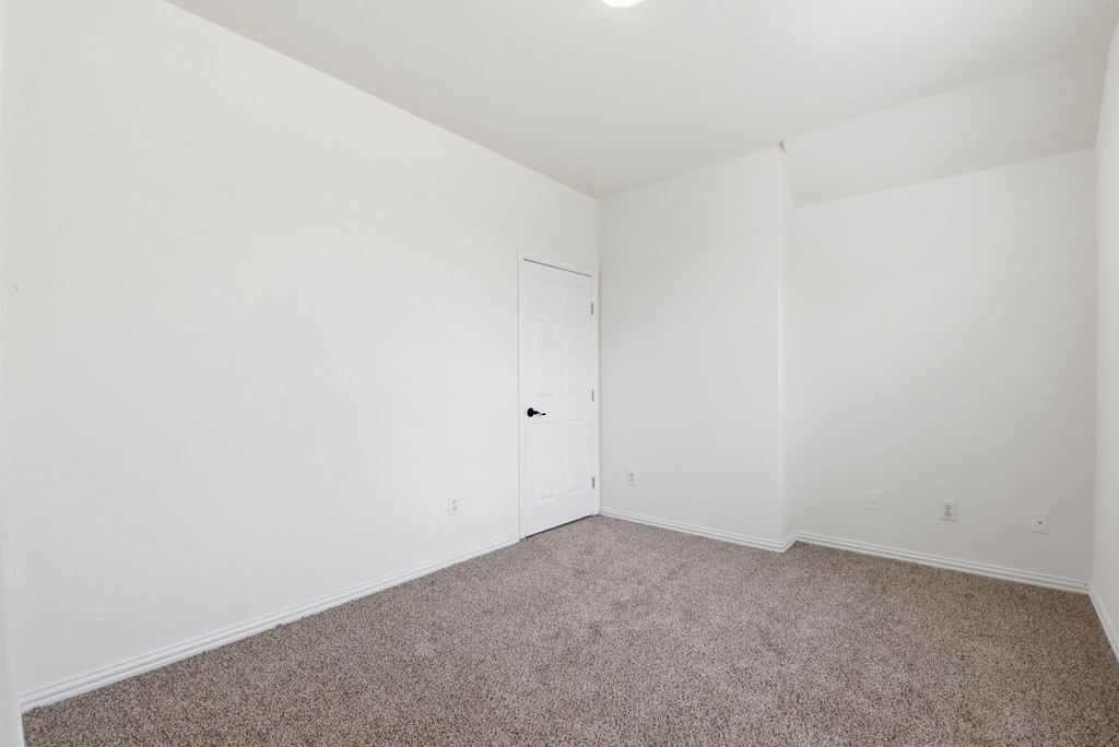 16023 Powder Springs Lane - Photo 43