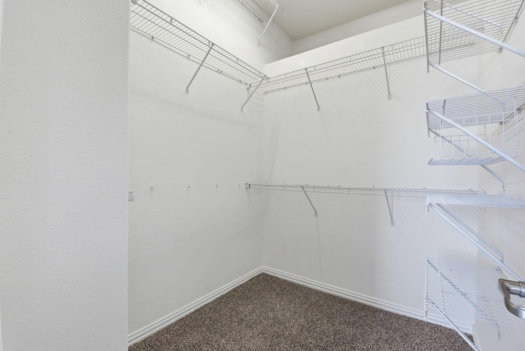 16023 Powder Springs Lane - Photo 35