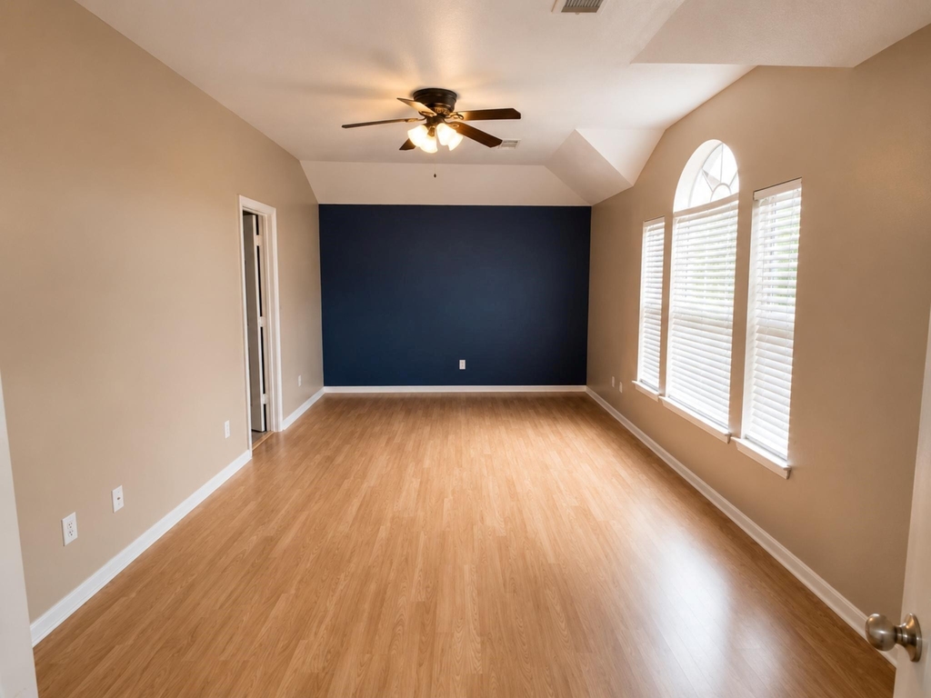 5118 Littleneviss Drive - Photo 9