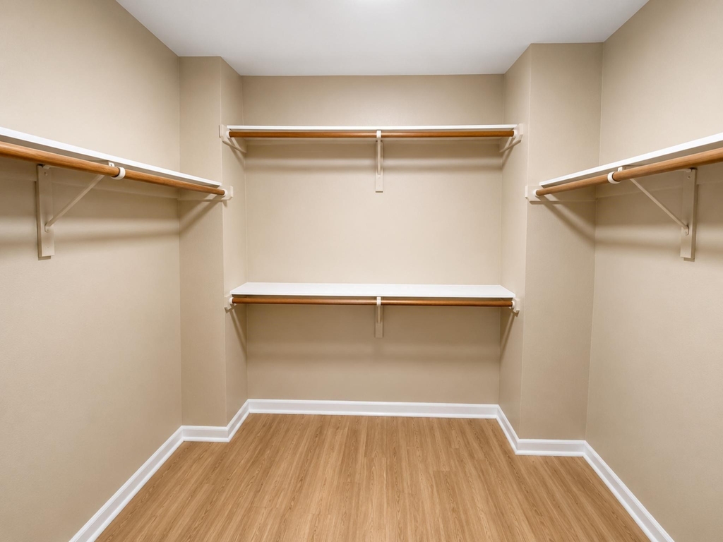 5118 Littleneviss Drive - Photo 11