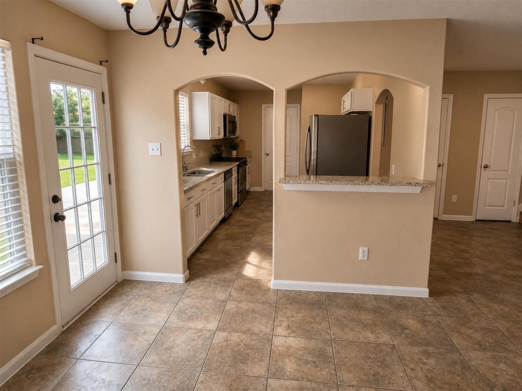 5118 Littleneviss Drive - Photo 1