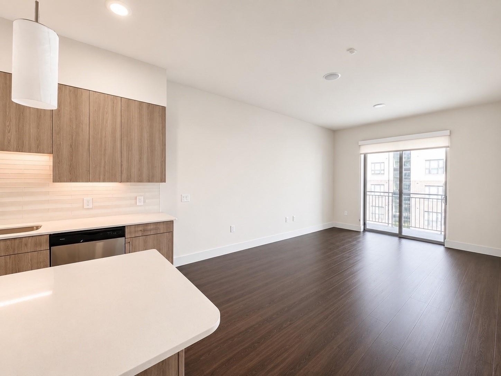 3120 Smith Street - Photo 2
