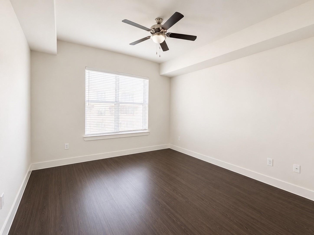 3120 Smith Street - Photo 4