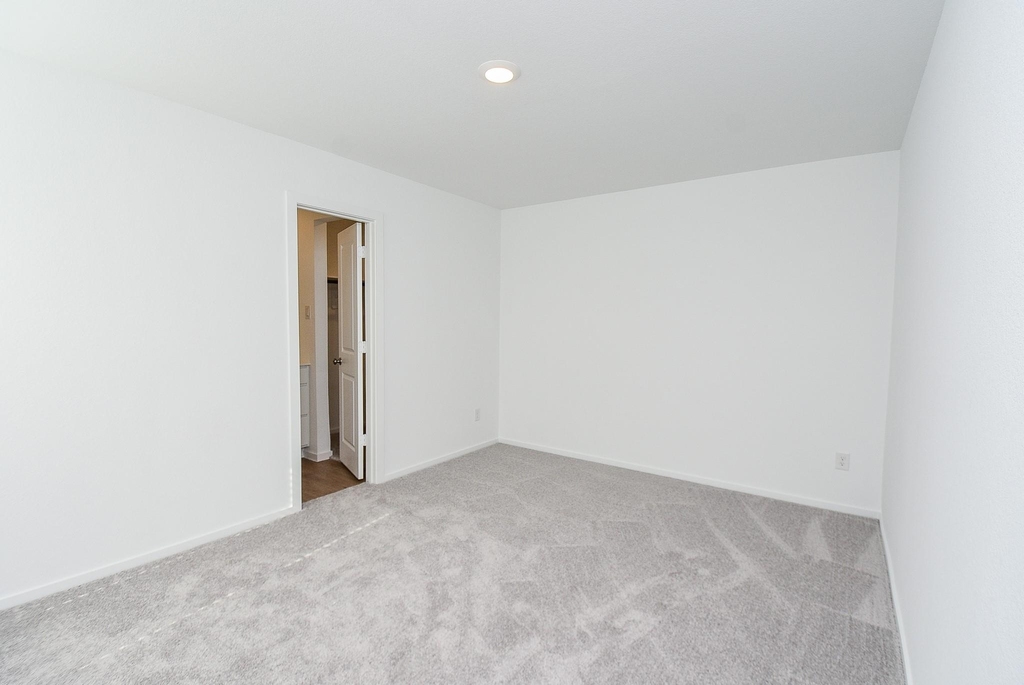 21430 Carosella Dr - Photo 21