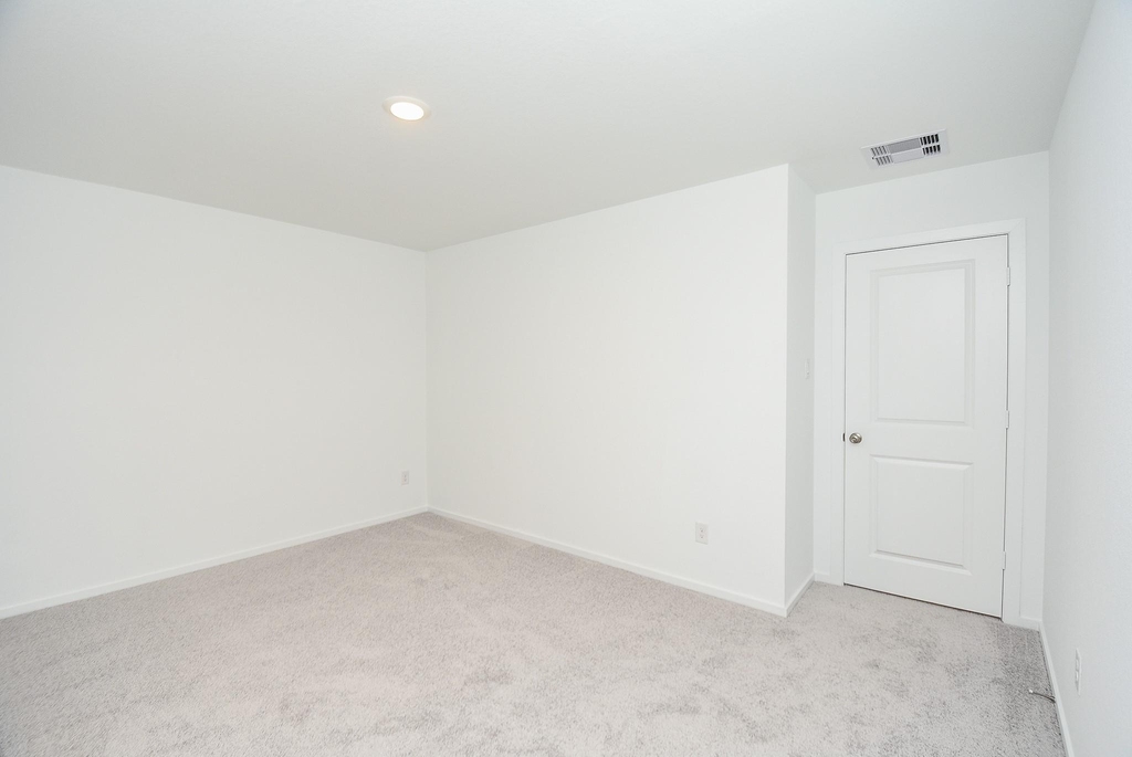 21430 Carosella Dr - Photo 22