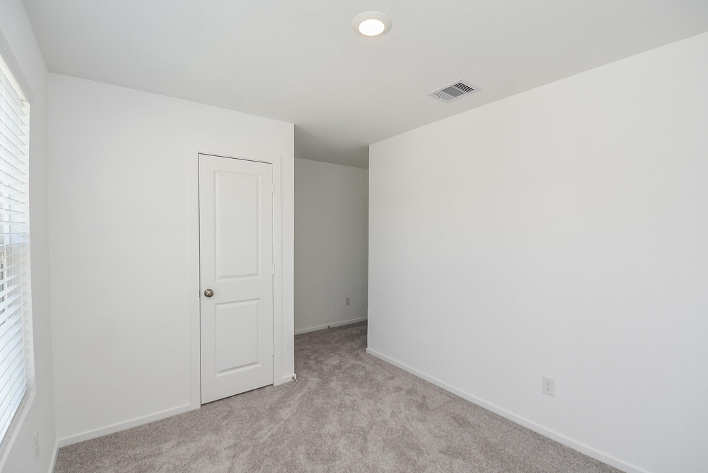 21430 Carosella Dr - Photo 17