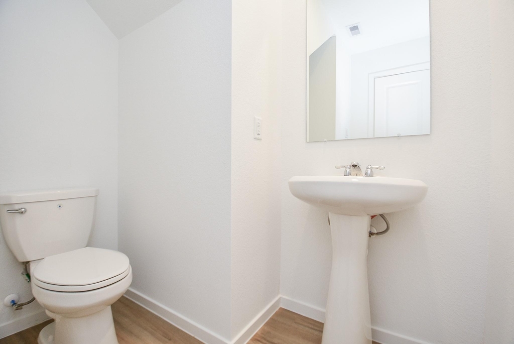 21430 Carosella Dr - Photo 26