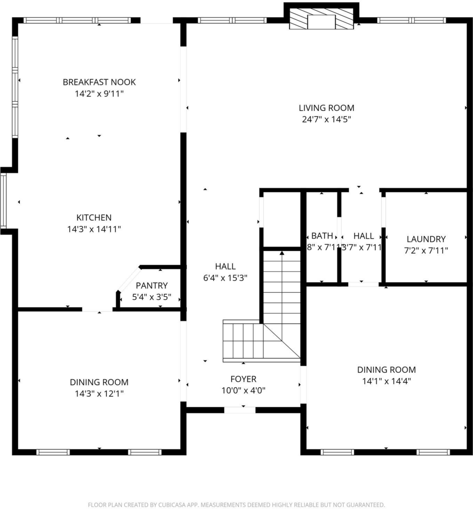 2111 Riverside Drive - Photo 28