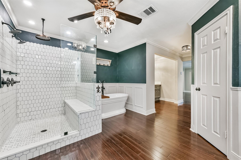 2111 Riverside Drive - Photo 16