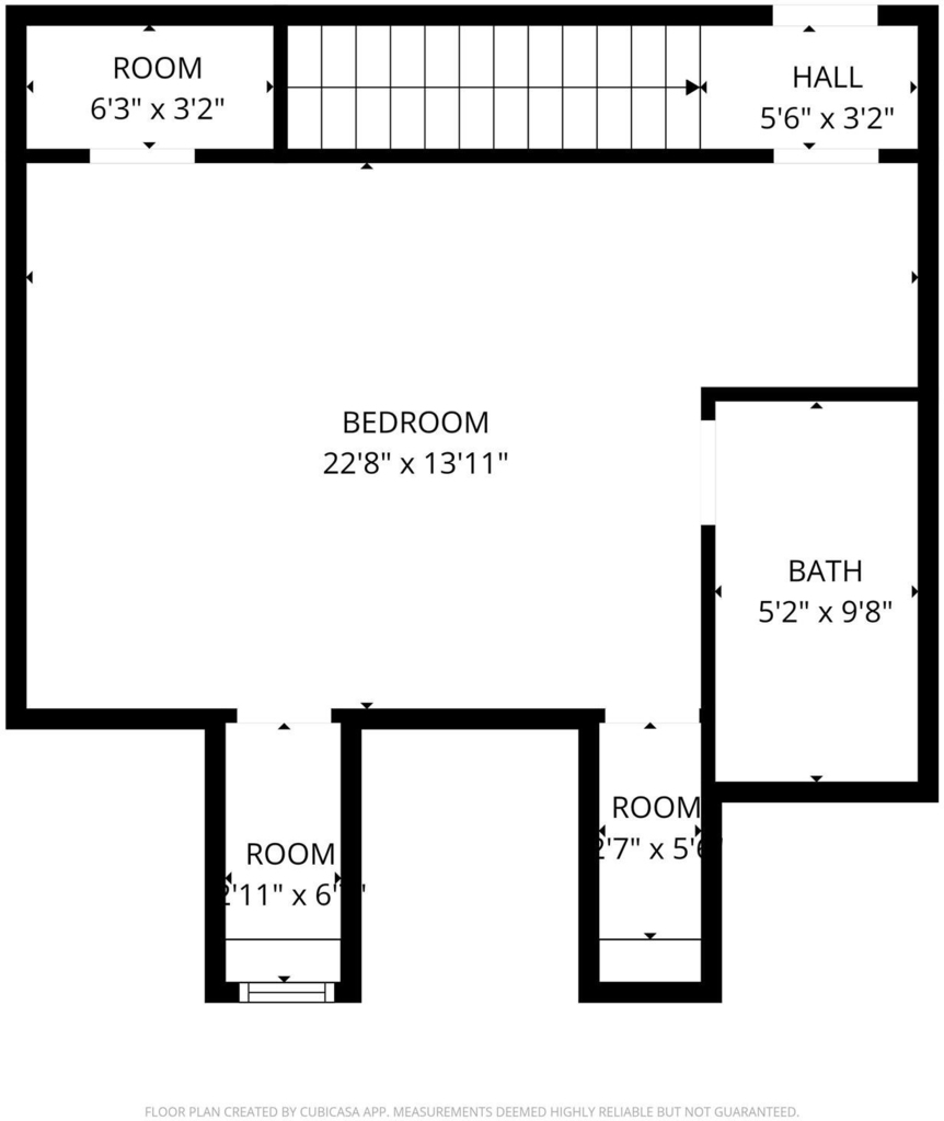 2111 Riverside Drive - Photo 30