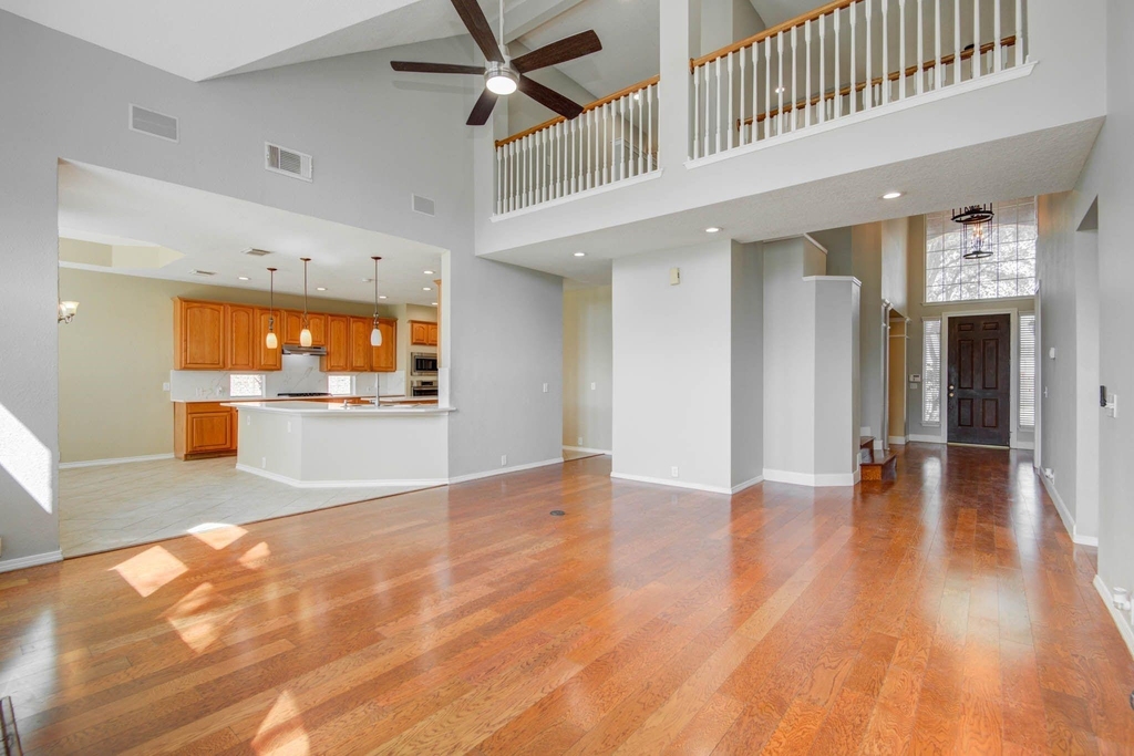 11606 Canyon Mills Drive - Photo 5