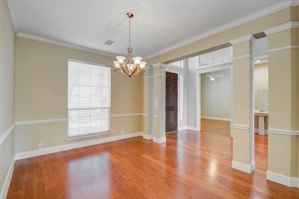 11606 Canyon Mills Drive - Photo 3