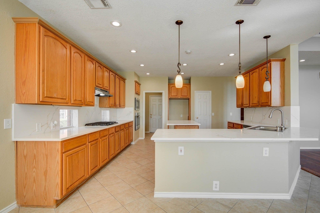 11606 Canyon Mills Drive - Photo 7