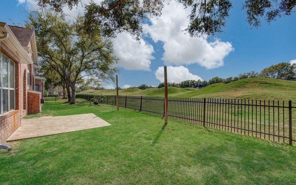 11606 Canyon Mills Drive - Photo 18