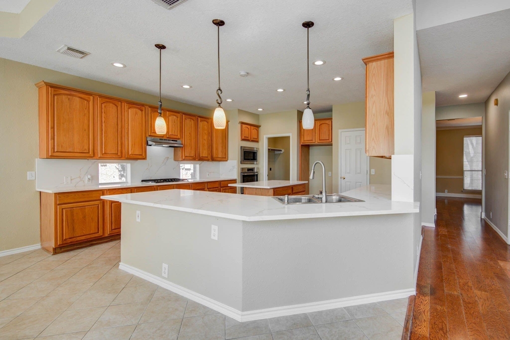 11606 Canyon Mills Drive - Photo 6