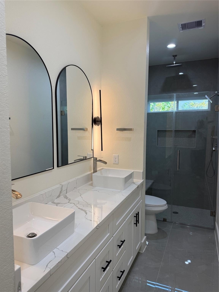 8318 Brandon Street - Photo 15