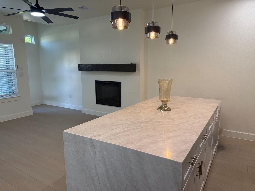 8318 Brandon Street - Photo 5