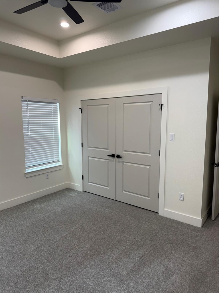 8318 Brandon Street - Photo 12