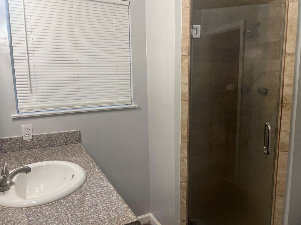 6742 Indian Lake Drive - Photo 26