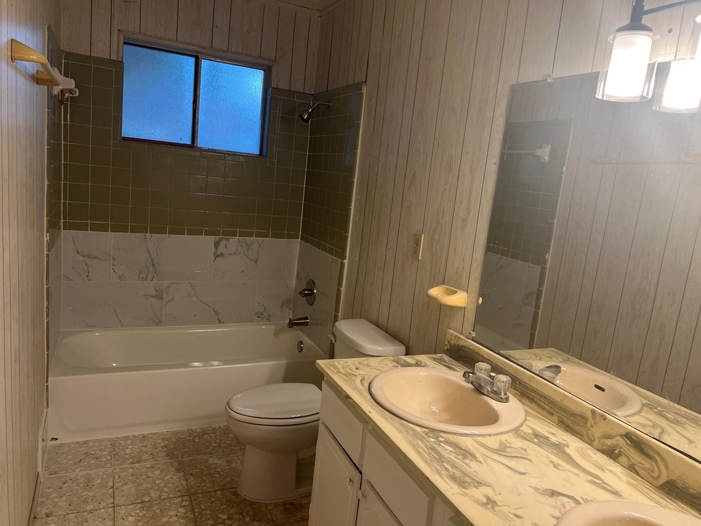 6742 Indian Lake Drive - Photo 7