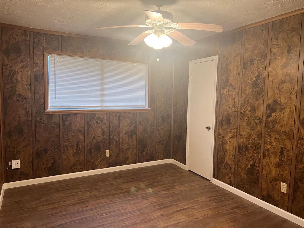 6742 Indian Lake Drive - Photo 6
