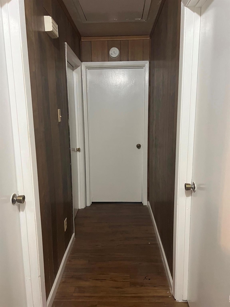 6742 Indian Lake Drive - Photo 13