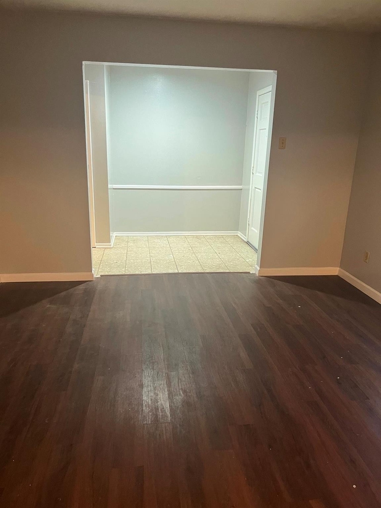 6742 Indian Lake Drive - Photo 16