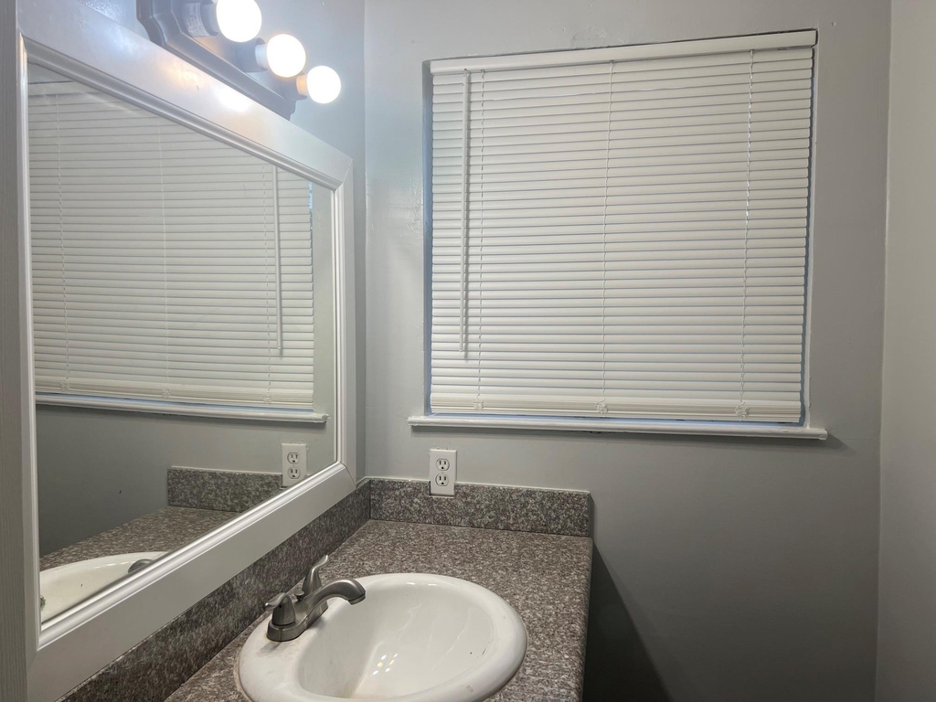 6742 Indian Lake Drive - Photo 25