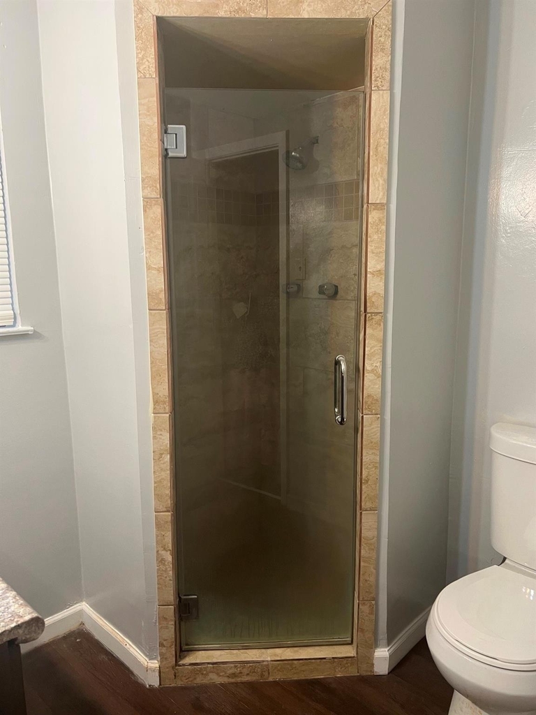 6742 Indian Lake Drive - Photo 27