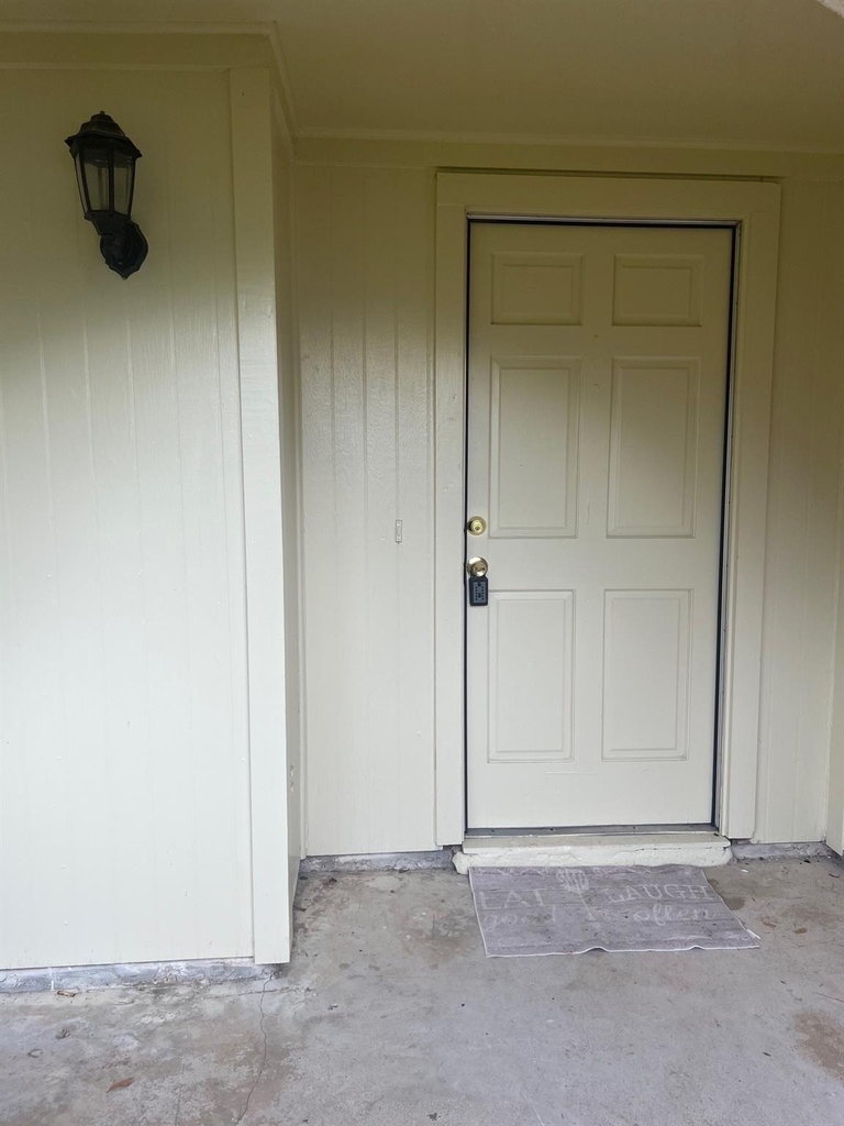 6742 Indian Lake Drive - Photo 24