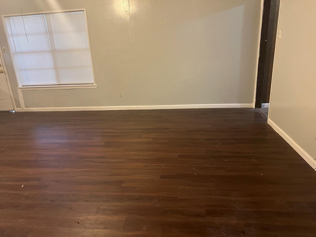 6742 Indian Lake Drive - Photo 20
