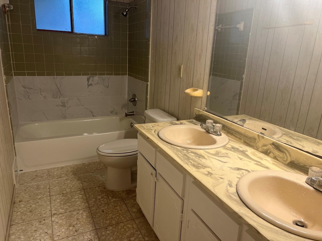 6742 Indian Lake Drive - Photo 8
