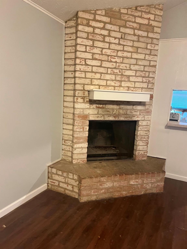 6742 Indian Lake Drive - Photo 21
