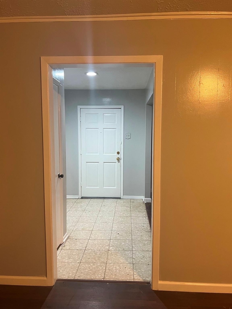 6742 Indian Lake Drive - Photo 23