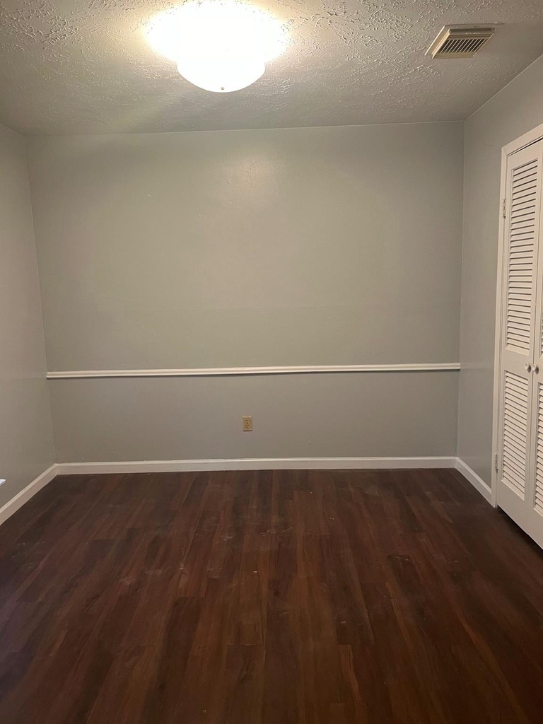 6742 Indian Lake Drive - Photo 18