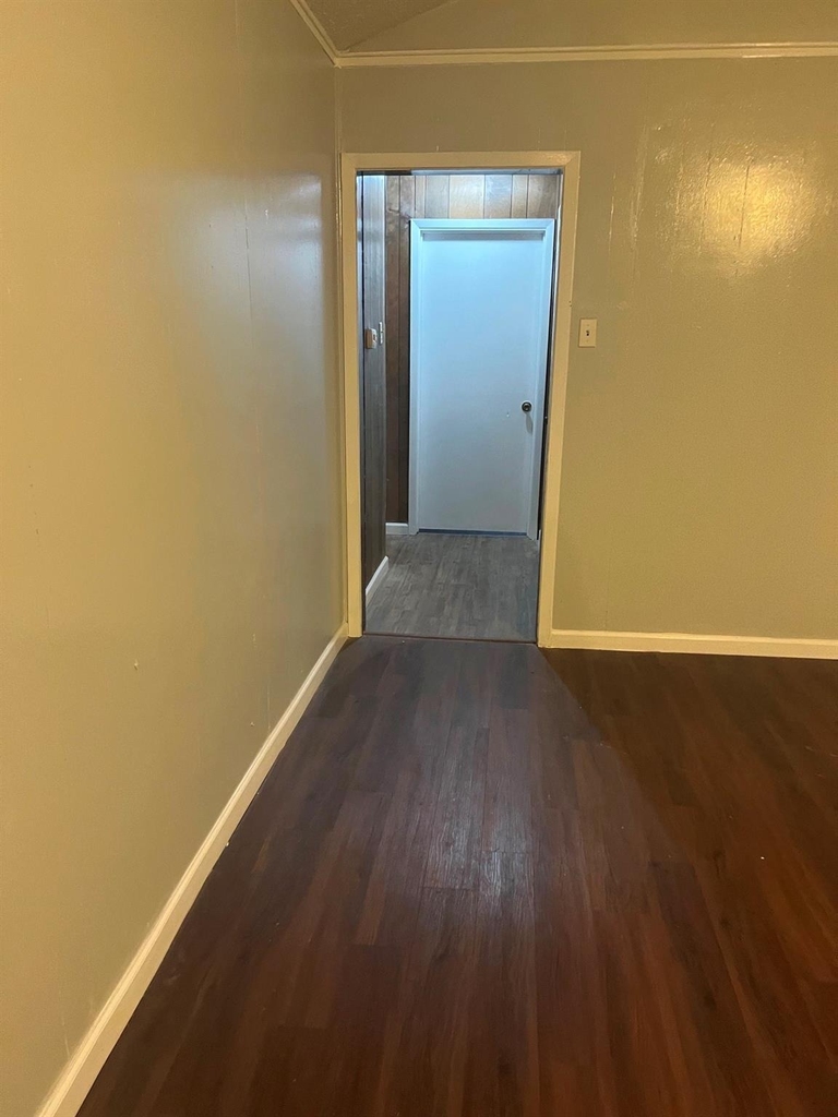 6742 Indian Lake Drive - Photo 22