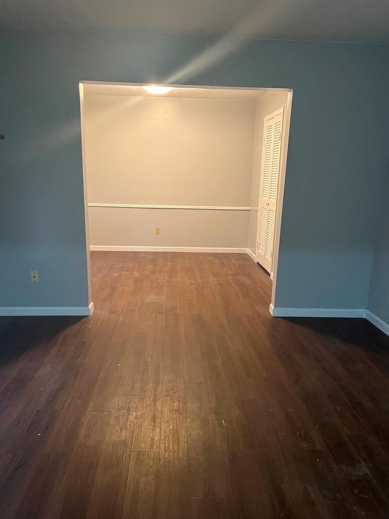 6742 Indian Lake Drive - Photo 17