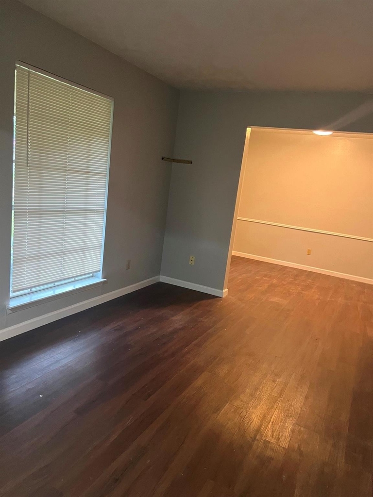 6742 Indian Lake Drive - Photo 19