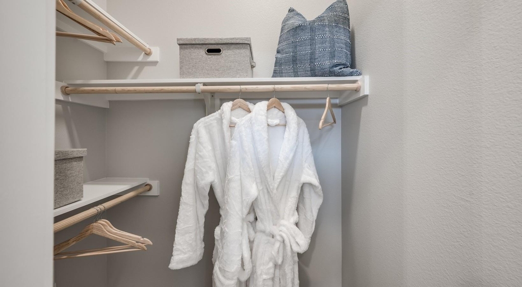 10503 Peek Road - Photo 5
