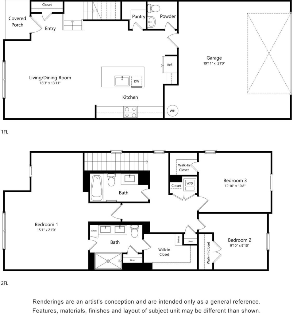 10503 Peek Road - Photo 9