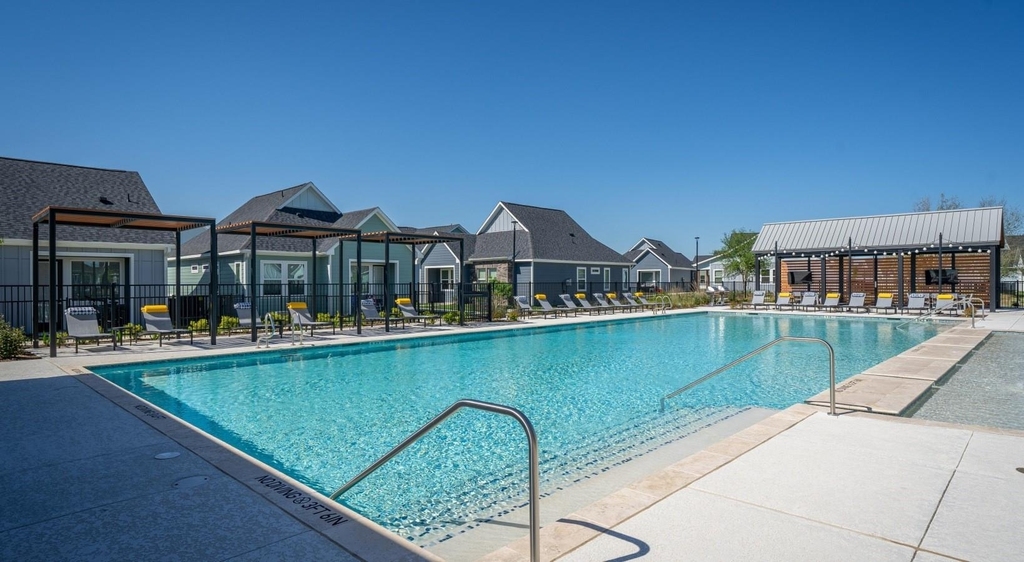 10503 Peek Road - Photo 8