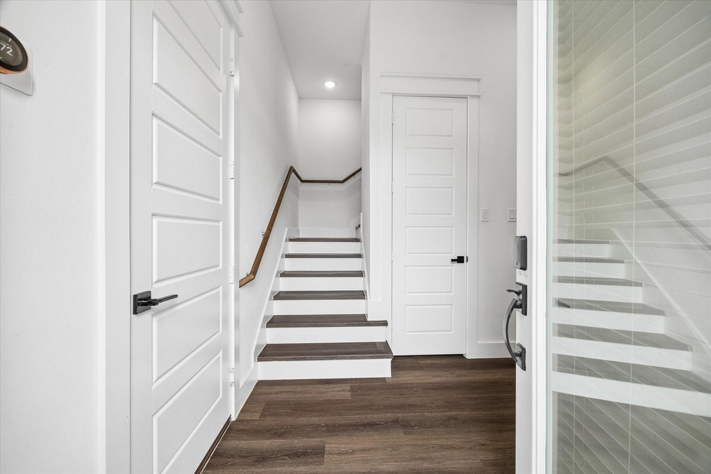 5318 Wunder Lane - Photo 5