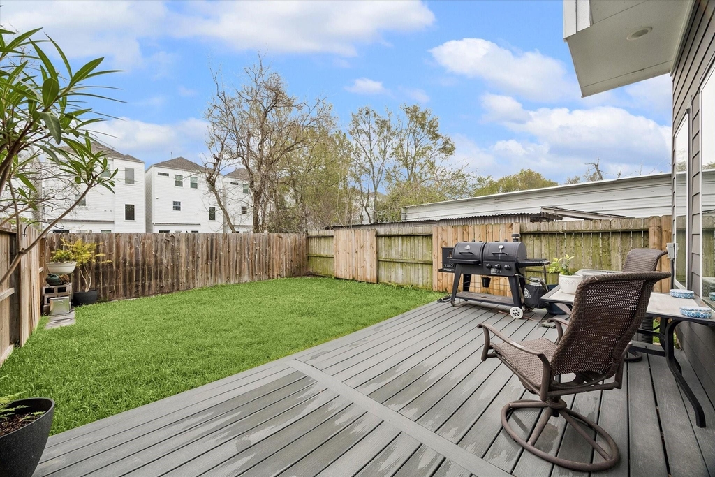5318 Wunder Lane - Photo 23