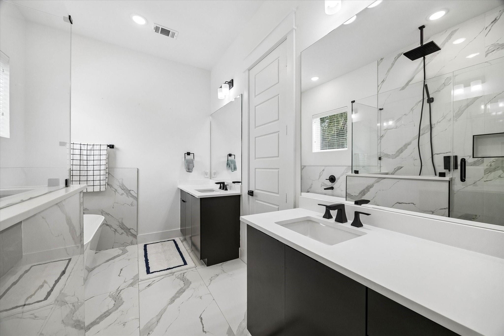5318 Wunder Lane - Photo 16