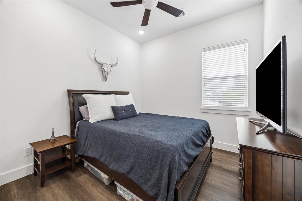 5318 Wunder Lane - Photo 18