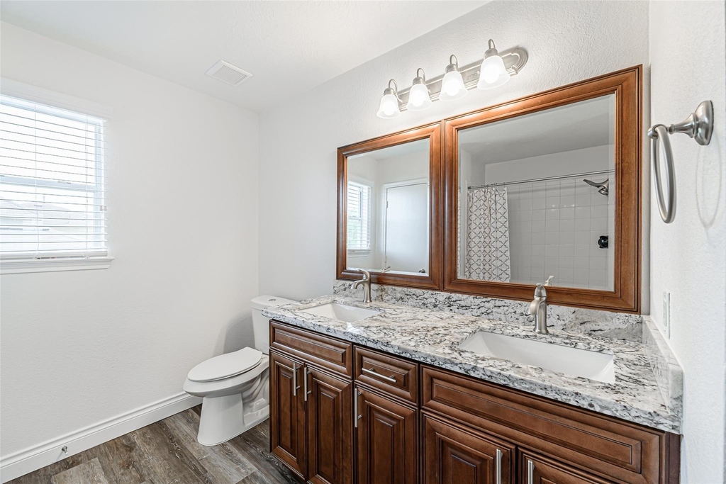 2723 Piney Lake Court - Photo 7