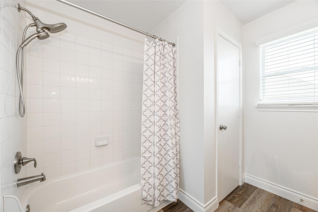 2723 Piney Lake Court - Photo 6