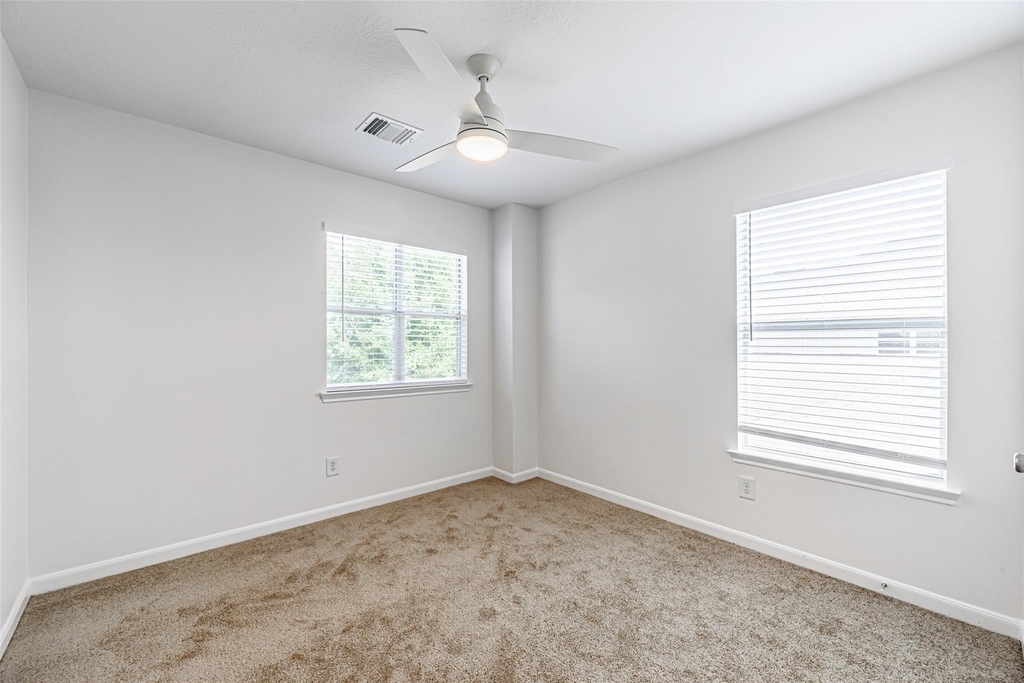 2723 Piney Lake Court - Photo 11