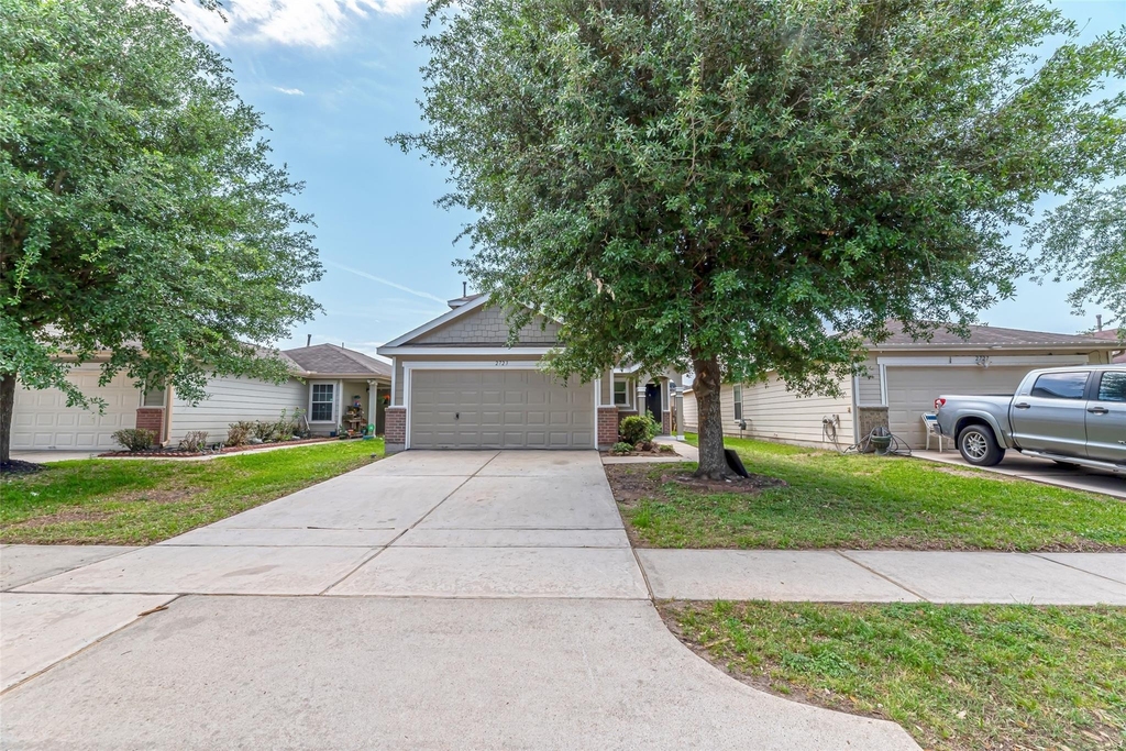 2723 Piney Lake Court - Photo 38